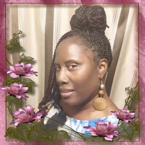 Meet your Posher, Levonne